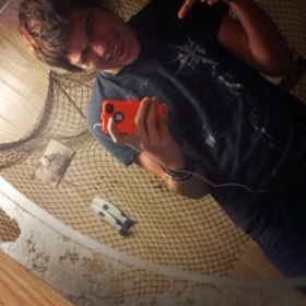 BlueAxel19