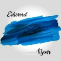 Edward_bear29