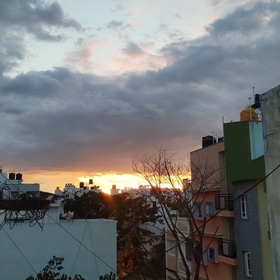 Skytaight