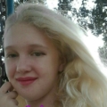 maddiedancer1372