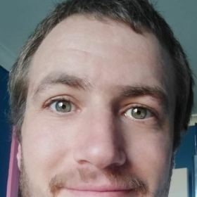 BenXabvl
