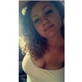alexeve