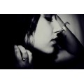 lizzie_