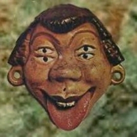 apunkr
