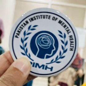 PIMH-PK