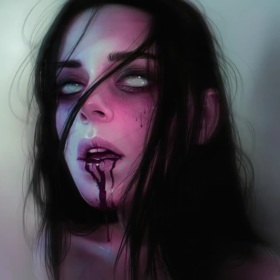 Epiphania