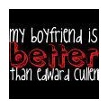 ToBeLoved