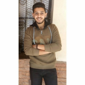 ahmed27