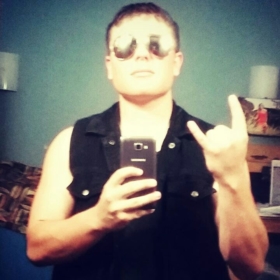 baddestofthebad117