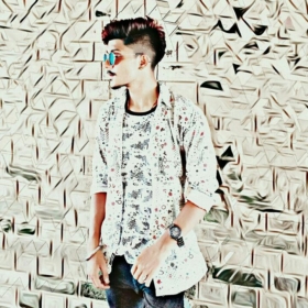 RajBrar