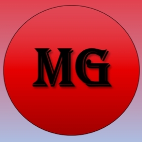 Justmeyouknow