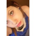 powder_
