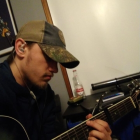 the_Hofius_