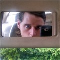 kyle22