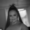 Princessjade