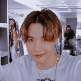 YoonBumi