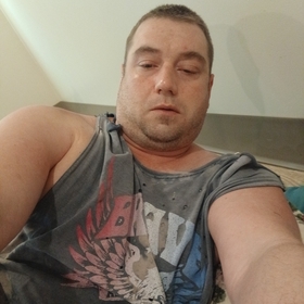 Karlick69