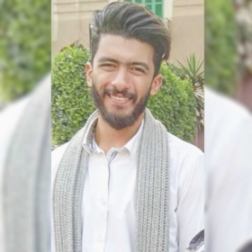 FaresSRK