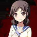 SiekoShinozaki