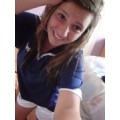 smileeyface