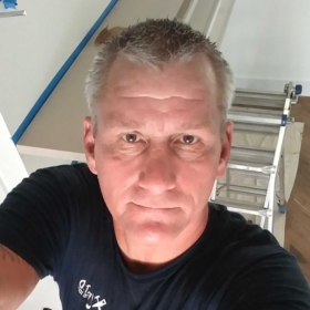 daveyc67