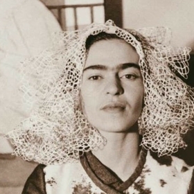 turkmen1903