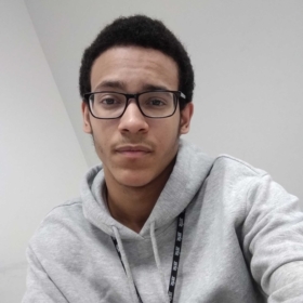 NotElijah