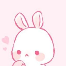 bunnybaby06