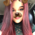 andreaadrianza