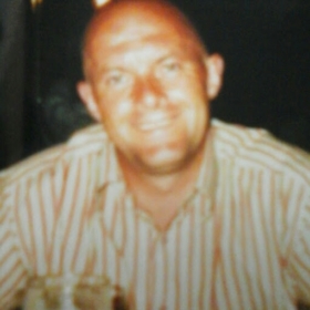 paulanthony68