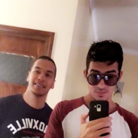 ammaralmahdi7