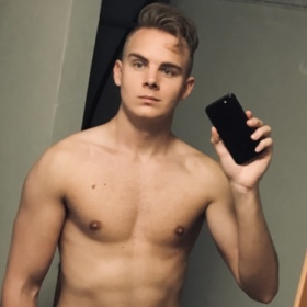 TheWolf97