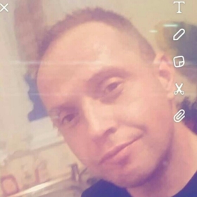 brettstar
