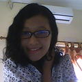 Chareign