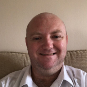 UK-NaturistGuy