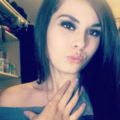 vanessacanchola