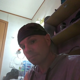 rhhard
