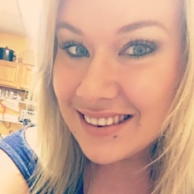 kdalli87