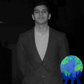 abdula1997