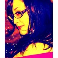 jailedlover
