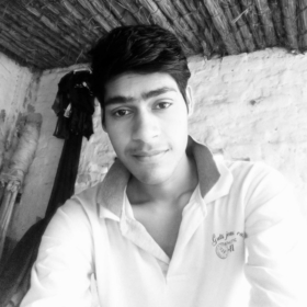 ravi5796qscgeek