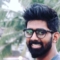 cookie_monster007