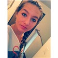 Taylordevine17