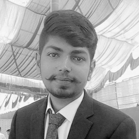 faizanfreed