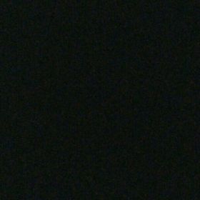 Pantherman22