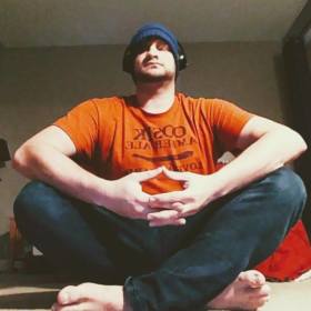 Big_man