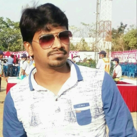 RAVICHANDRA777