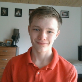 JoelGarerra
