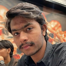 Theisrar