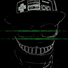 wal_rider